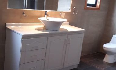 Vendo Casa En Osorno, Región De Los Lagos