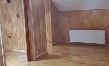 Vendo Casa En Osorno, Región De Los Lagos