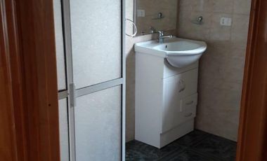Vendo Casa En Osorno, Región De Los Lagos