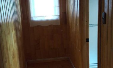 Vendo Casa En Osorno, Región De Los Lagos