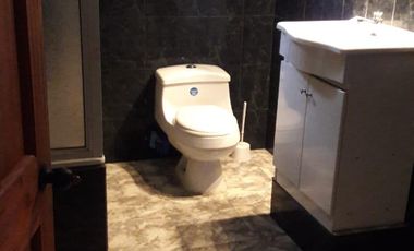 Vendo Casa En Osorno, Región De Los Lagos