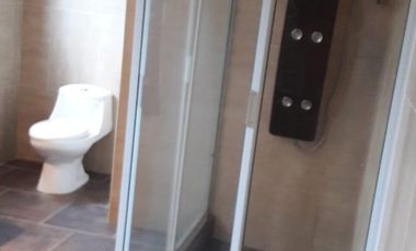 Vendo Casa En Osorno, Región De Los Lagos