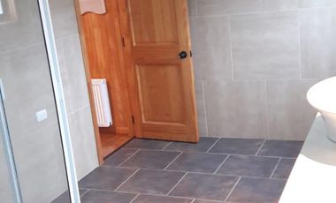 Vendo Casa En Osorno, Región De Los Lagos