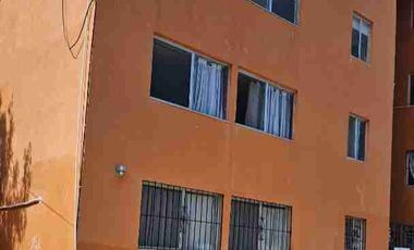 Departamento en planta baja en venta