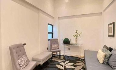 244 sqm 4BR Townhouse for Sale at Mandaluyong City