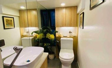 244 sqm 4BR Townhouse for Sale at Mandaluyong City