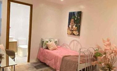 244 sqm 4BR Townhouse for Sale at Mandaluyong City