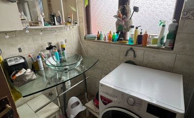 Vendo Casa Con Terreno En Independencia 1436, Río Bueno