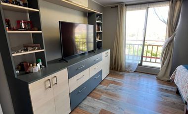 Vendo Casa En Las Brisas Oriente 1326, Pudahuel