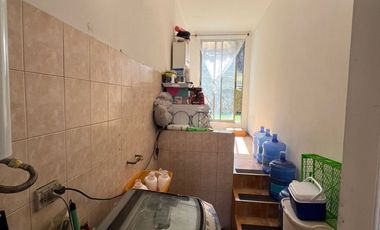 Vendo Casa En Las Brisas Oriente 1326, Pudahuel