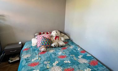 Vendo Casa En Las Brisas Oriente 1326, Pudahuel