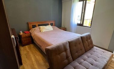 Vendo Casa En Las Brisas Oriente 1326, Pudahuel