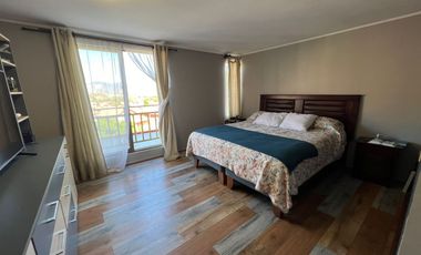 Vendo Casa En Las Brisas Oriente 1326, Pudahuel