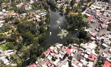 Terreno en venta.
