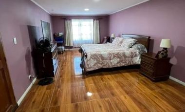 Vendo Casa En Psje Lisboa 1779, Cerro Navia