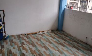 ALQUILER DE CASA EN CIUDADELA AURORA CERCA DE TODO