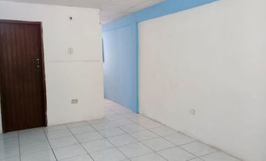 ALQUILER DE CASA EN CIUDADELA AURORA CERCA DE TODO