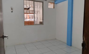 ALQUILER DE CASA EN CIUDADELA AURORA CERCA DE TODO