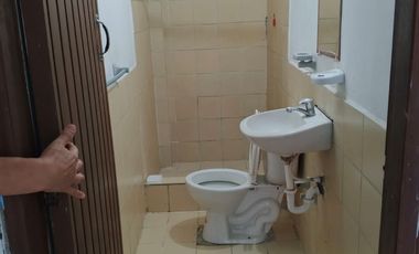 ALQUILER DE CASA EN CIUDADELA AURORA CERCA DE TODO