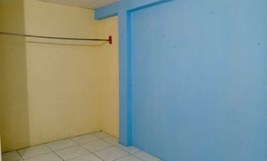 ALQUILER DE CASA EN CIUDADELA AURORA CERCA DE TODO