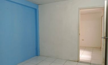 ALQUILER DE CASA EN CIUDADELA AURORA CERCA DE TODO