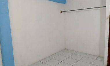 ALQUILER DE CASA EN CIUDADELA AURORA CERCA DE TODO