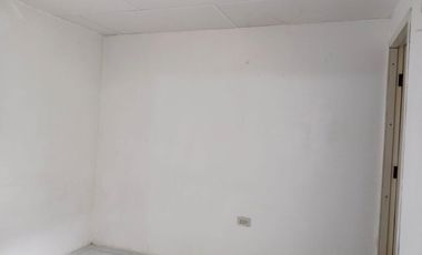 ALQUILER DE CASA EN CIUDADELA AURORA CERCA DE TODO