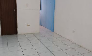 ALQUILER DE CASA EN CIUDADELA AURORA CERCA DE TODO