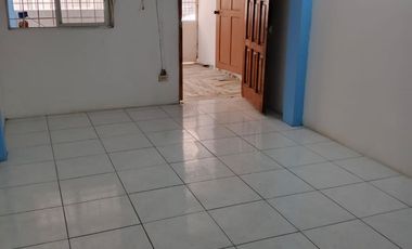 ALQUILER DE CASA EN CIUDADELA AURORA CERCA DE TODO