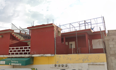 Gran Oportunidad Casa en Venta en Av. Circonia 197, Jardines del Pedregal, Tuxtla Gutiérrez