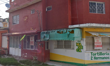 Gran Oportunidad Casa en Venta en Av. Circonia 197, Jardines del Pedregal, Tuxtla Gutiérrez