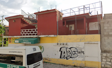 Gran Oportunidad Casa en Venta en Av. Circonia 197, Jardines del Pedregal, Tuxtla Gutiérrez
