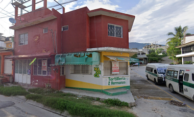 Gran Oportunidad Casa en Venta en Av. Circonia 197, Jardines del Pedregal, Tuxtla Gutiérrez