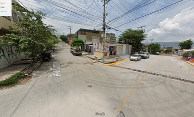 Gran Oportunidad Casa en Venta en Av. Circonia 197, Jardines del Pedregal, Tuxtla Gutiérrez