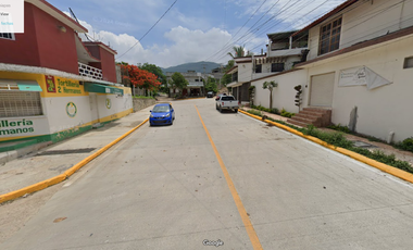 Gran Oportunidad Casa en Venta en Av. Circonia 197, Jardines del Pedregal, Tuxtla Gutiérrez