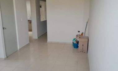 Casa en Venta Fraccionamiento Cafetales I
