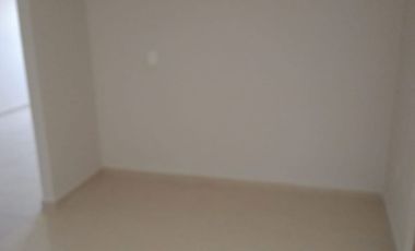 Casa en Venta Fraccionamiento Cafetales I