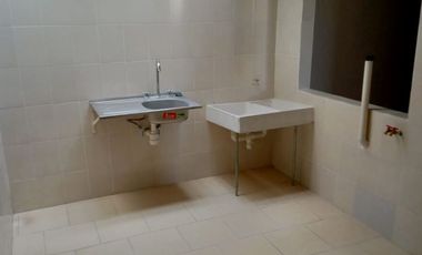 Casa en Venta Fraccionamiento Cafetales I
