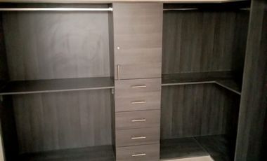 Casa en Venta Fraccionamiento Cafetales I