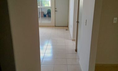 Casa en Venta Fraccionamiento Cafetales I