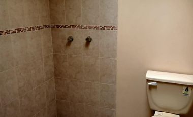 Casa en Venta Fraccionamiento Cafetales I