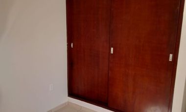 Casa en Venta Fraccionamiento Cafetales I