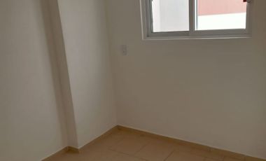 Casa en Venta Fraccionamiento Cafetales I