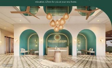 Condominium for sale