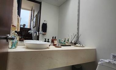 ¡GANGA EXCLUSIVA en Encenillos de Sindamanoy!  Se vende espectacular loft reformado con ampliación , un verdadero sueño de diseño moderno y acabados d