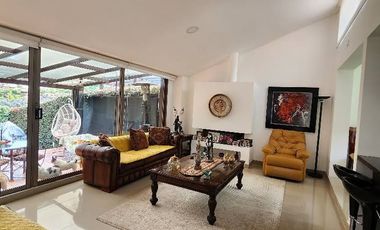 ¡GANGA EXCLUSIVA en Encenillos de Sindamanoy!  Se vende espectacular loft reformado con ampliación , un verdadero sueño de diseño moderno y acabados d