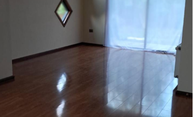 Amplia casa en Condominio Fundo La Esperanza