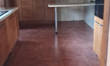 Amplia casa en Condominio Fundo La Esperanza