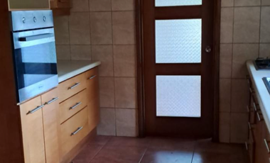 Amplia casa en Condominio Fundo La Esperanza