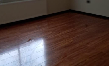 Amplia casa en Condominio Fundo La Esperanza